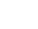 5A - ファイブエー